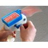 Playing Card Shooter