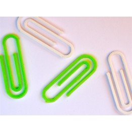 Paper Clip