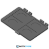 Tarjeta SD x 4 para Cartera