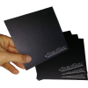 BuildTak per La Micro Stampante 3D (adesivo)