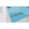 CURA - Free 3D Printing Software