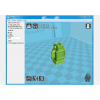 CURA - Free 3D Printing Software