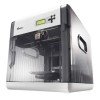 XYZprinting Da Vinci 1.0 Impresora 3D