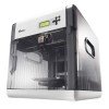 XYZprinting Da Vinci 1.0 3D Printer