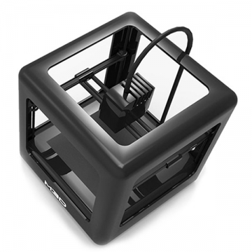 La Micro M3D Impresora 3D