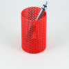 Pencils, Pens Organizer 3D Model