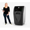 ProJet 260C Stampante 3D