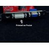 ProJet 3510 HD Impresora 3D