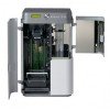 ProJet 1200 Impresora 3D
