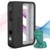 Sense Escáner 3D