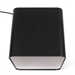 Holocube HC19