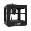 The Micro 3D Printer M3D