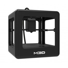 M3D Reseller Prices