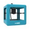 The Micro 3D Printer - Retail Edition