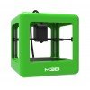 La Micro M3D Stampante 3D