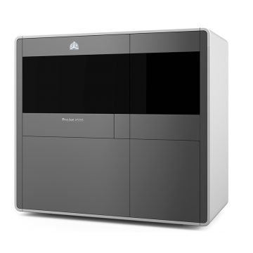 ProJet 4500 Impresora 3D