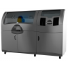 ProJet 660Pro Impresora 3D