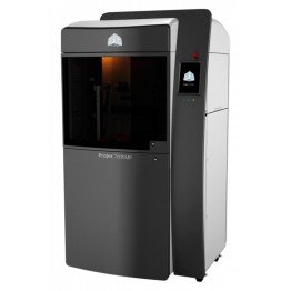 ProJet 7000 MP Impresora 3D