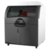 ProJet 860Pro Impresora 3D