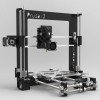 Prusa i3 Rework Kit - Iron Frame
