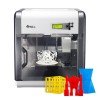 XYZprinting Da Vinci 1.0 Stampante 3D