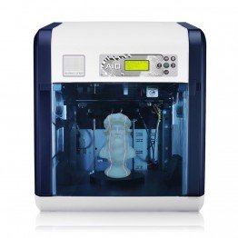 XYZprinting Da Vinci 1.0 AiO All-in-One Impresora 3D