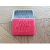 Stampo per sapone Fight Club Modello 3D
