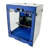 PrimaCreator P320 Impresora 3D
