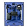 PrimaCreator P320 Impresora 3D