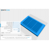 3D Parametric CAD