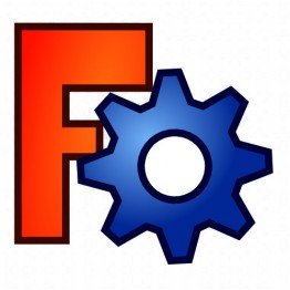 FreeCAD - Programma CAD/CAE 3D