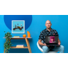  Introduction to Photo Animation