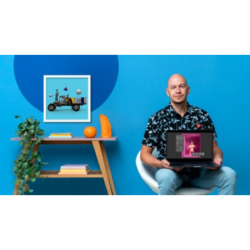  Introduction to Photo Animation