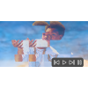  Introduction to Photo Animation