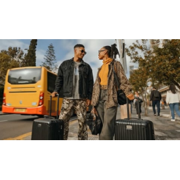 Fotografía Publicitaria con Inteligencia Artificial