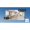 AI for Architectural and Interior Visualization with ComfyUI