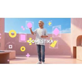 Animate This: flusso di lavoro di animazione con Illustrator e After Effects