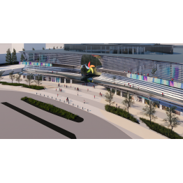 Autodesk Revit per principianti