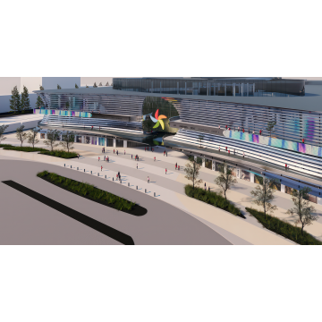 Autodesk Revit para principiantes