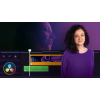 Color Grading with DaVinci Resolve