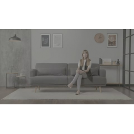 Crea una libreria dinamica di blocchi in AutoCAD