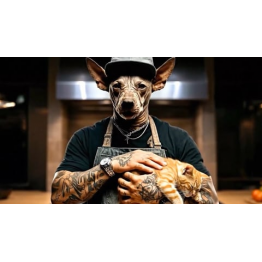 Creación de personajes atractivos animados con IA para contenido viral