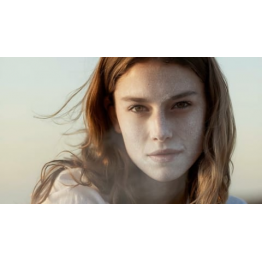 Creazione di effetti visivi con AI: Introduzione a VFX