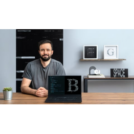 Coding creativo: realizza visual con JavaScript