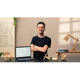 Introduzione all'open source design per la creazione di mobili