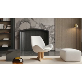 Generate 3D images with ComfyUI and Artificial Intelligence