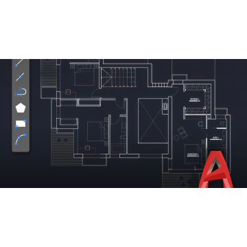 Introduzione ad AutoCAD
