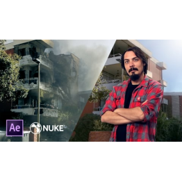 Introduzione alla composizione digitale in post-produzione