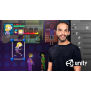 Introduzione a Unity per videogiochi 2D