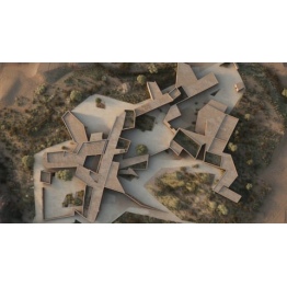 Rendering con un clic: visualizzazione istantanea con strumenti di intelligenza artificiale